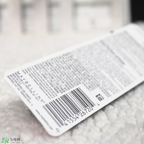 ��������Ƥ����ٶԱ� ��������Ƥ����ټ���